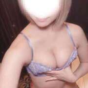 ヒメ日記 2026/05/24 14:01 投稿 マユリ【GOLD】 ROMANCE and GIRLS 盛岡