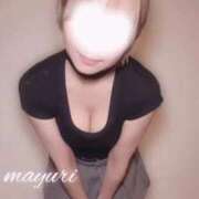 ヒメ日記 2026/05/25 12:21 投稿 マユリ【GOLD】 ROMANCE and GIRLS 盛岡