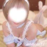 ヒメ日記 2026/05/28 00:11 投稿 マユリ【GOLD】 ROMANCE and GIRLS 盛岡