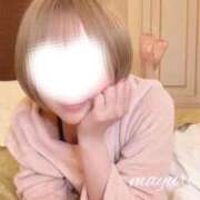 ヒメ日記 2026/05/29 06:41 投稿 マユリ【GOLD】 ROMANCE and GIRLS 盛岡