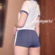 ヒメ日記 2026/05/29 10:11 投稿 マユリ【GOLD】 ROMANCE and GIRLS 盛岡