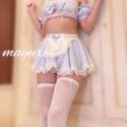 ヒメ日記 2026/05/30 21:11 投稿 マユリ【GOLD】 ROMANCE and GIRLS 盛岡