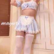 ヒメ日記 2026/05/31 12:02 投稿 マユリ【GOLD】 ROMANCE and GIRLS 盛岡