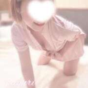 ヒメ日記 2026/05/31 20:41 投稿 マユリ【GOLD】 ROMANCE and GIRLS 盛岡