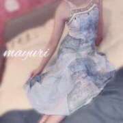 ヒメ日記 2026/05/31 21:01 投稿 マユリ【GOLD】 ROMANCE and GIRLS 盛岡