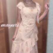 ヒメ日記 2026/05/31 21:17 投稿 マユリ【GOLD】 ROMANCE and GIRLS 盛岡