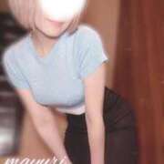 ヒメ日記 2026/06/01 06:41 投稿 マユリ【GOLD】 ROMANCE and GIRLS 盛岡