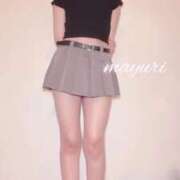 ヒメ日記 2026/06/03 12:21 投稿 マユリ【GOLD】 ROMANCE and GIRLS 盛岡