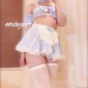 ヒメ日記 2026/06/05 12:11 投稿 マユリ【GOLD】 ROMANCE and GIRLS 盛岡