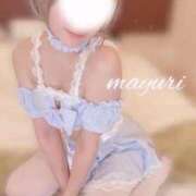 ヒメ日記 2026/06/06 14:11 投稿 マユリ【GOLD】 ROMANCE and GIRLS 盛岡