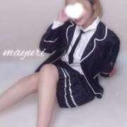 ヒメ日記 2026/06/06 23:01 投稿 マユリ【GOLD】 ROMANCE and GIRLS 盛岡