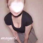 ヒメ日記 2026/06/07 06:41 投稿 マユリ【GOLD】 ROMANCE and GIRLS 盛岡