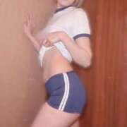 ヒメ日記 2026/06/08 20:21 投稿 マユリ【GOLD】 ROMANCE and GIRLS 盛岡