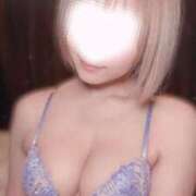 ヒメ日記 2026/06/09 06:31 投稿 マユリ【GOLD】 ROMANCE and GIRLS 盛岡