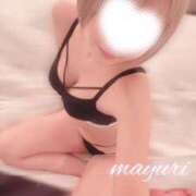 ヒメ日記 2026/06/09 12:21 投稿 マユリ【GOLD】 ROMANCE and GIRLS 盛岡