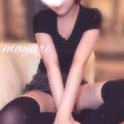 ヒメ日記 2026/06/11 06:31 投稿 マユリ【GOLD】 ROMANCE and GIRLS 盛岡
