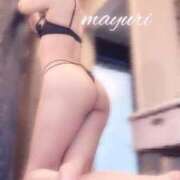 ヒメ日記 2026/06/11 12:02 投稿 マユリ【GOLD】 ROMANCE and GIRLS 盛岡