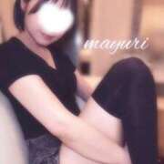 ヒメ日記 2026/06/12 12:02 投稿 マユリ【GOLD】 ROMANCE and GIRLS 盛岡