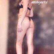 ヒメ日記 2026/06/12 14:01 投稿 マユリ【GOLD】 ROMANCE and GIRLS 盛岡