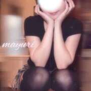 ヒメ日記 2026/06/13 12:02 投稿 マユリ【GOLD】 ROMANCE and GIRLS 盛岡