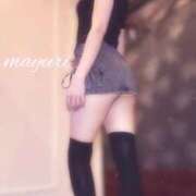 ヒメ日記 2026/06/14 10:11 投稿 マユリ【GOLD】 ROMANCE and GIRLS 盛岡