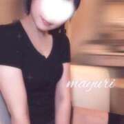 ヒメ日記 2026/06/14 14:01 投稿 マユリ【GOLD】 ROMANCE and GIRLS 盛岡