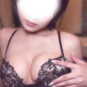 ヒメ日記 2026/06/15 06:41 投稿 マユリ【GOLD】 ROMANCE and GIRLS 盛岡