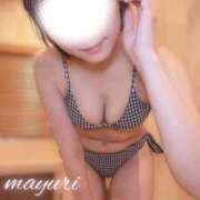 ヒメ日記 2026/06/20 07:11 投稿 マユリ【GOLD】 ROMANCE and GIRLS 盛岡