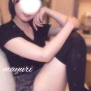 ヒメ日記 2026/06/20 12:21 投稿 マユリ【GOLD】 ROMANCE and GIRLS 盛岡