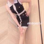 ヒメ日記 2026/06/22 12:31 投稿 マユリ【GOLD】 ROMANCE and GIRLS 盛岡