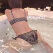 ヒメ日記 2026/06/24 06:31 投稿 マユリ【GOLD】 ROMANCE and GIRLS 盛岡