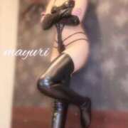 ヒメ日記 2026/06/25 12:02 投稿 マユリ【GOLD】 ROMANCE and GIRLS 盛岡