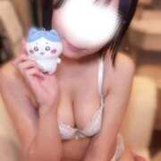 ヒメ日記 2026/06/25 20:41 投稿 マユリ【GOLD】 ROMANCE and GIRLS 盛岡