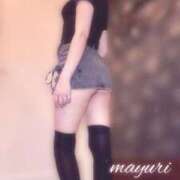 ヒメ日記 2026/06/26 12:11 投稿 マユリ【GOLD】 ROMANCE and GIRLS 盛岡