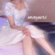 ヒメ日記 2026/06/27 20:21 投稿 マユリ【GOLD】 ROMANCE and GIRLS 盛岡