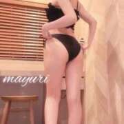 ヒメ日記 2026/06/27 23:21 投稿 マユリ【GOLD】 ROMANCE and GIRLS 盛岡
