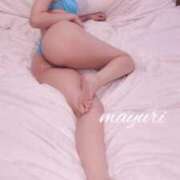 ヒメ日記 2026/06/28 06:41 投稿 マユリ【GOLD】 ROMANCE and GIRLS 盛岡