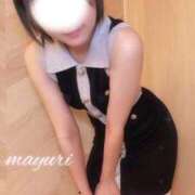 ヒメ日記 2026/06/29 06:41 投稿 マユリ【GOLD】 ROMANCE and GIRLS 盛岡