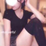 ヒメ日記 2026/06/30 12:21 投稿 マユリ【GOLD】 ROMANCE and GIRLS 盛岡