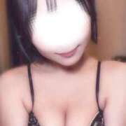 ヒメ日記 2026/06/30 20:21 投稿 マユリ【GOLD】 ROMANCE and GIRLS 盛岡