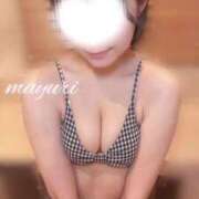 ヒメ日記 2026/07/05 19:11 投稿 マユリ【GOLD】 ROMANCE and GIRLS 盛岡