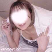 ヒメ日記 2026/07/05 19:51 投稿 マユリ【GOLD】 ROMANCE and GIRLS 盛岡