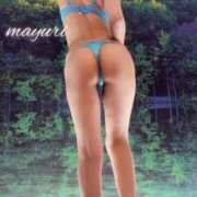 ヒメ日記 2026/07/06 06:31 投稿 マユリ【GOLD】 ROMANCE and GIRLS 盛岡