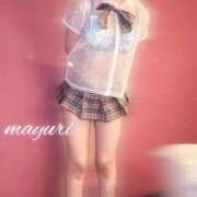 ヒメ日記 2026/07/08 12:02 投稿 マユリ【GOLD】 ROMANCE and GIRLS 盛岡