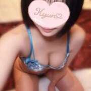 ヒメ日記 2026/07/10 06:41 投稿 マユリ【GOLD】 ROMANCE and GIRLS 盛岡