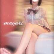 ヒメ日記 2026/07/12 20:41 投稿 マユリ【GOLD】 ROMANCE and GIRLS 盛岡
