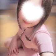 ヒメ日記 2026/07/15 17:21 投稿 マユリ【GOLD】 ROMANCE and GIRLS 盛岡