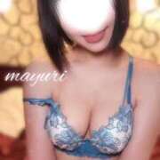 ヒメ日記 2026/07/17 12:11 投稿 マユリ【GOLD】 ROMANCE and GIRLS 盛岡
