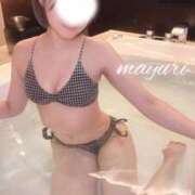 ヒメ日記 2026/07/19 06:31 投稿 マユリ【GOLD】 ROMANCE and GIRLS 盛岡