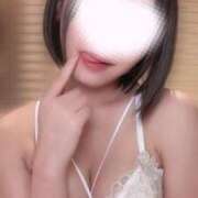 ヒメ日記 2026/07/25 20:21 投稿 マユリ【GOLD】 ROMANCE and GIRLS 盛岡